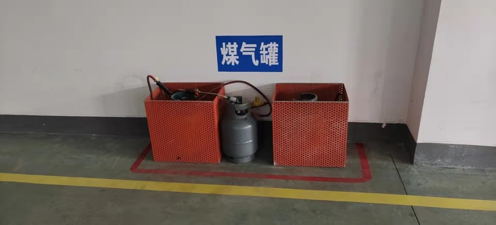 南京工厂管理咨询公司怎么避坑|2026选型指南-1