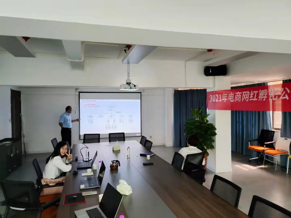 南京工厂管理咨询：破解制造型企业效率与成本的核心难题-2