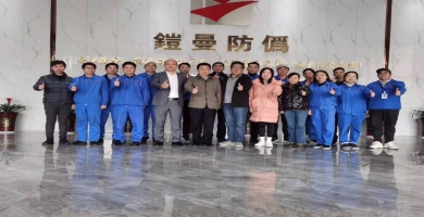 2026南京工厂管理咨询公司推荐，适配中小制造工厂