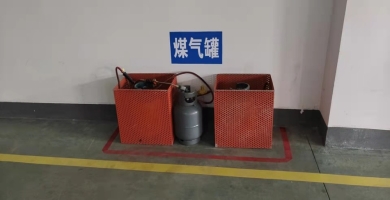 南京工厂管理咨询公司怎么避坑｜2026选型指南