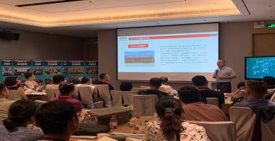 2026年合作南京工厂管理咨询公司的注意事项，别踩雷