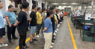 南京工厂管理咨询公司推荐，2026工厂整改问题解决方案